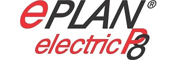 eplan electric p8怎么创建部件2D宏-eplan electric p8教程