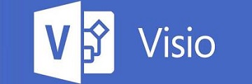 如何使用Visio 2007进行标注-Microsoft Office Visio 2007使用教程