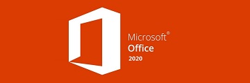 Office 2020如何下载安装-Microsoft Office 2020下载安装的方法