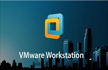 vmware workstation创建Windows 10虚拟机的详细操作流程