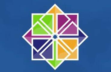 CentOS7开放8080端口的图文教程分享