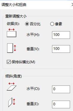 002bcd288269c828618596650e7958d7.jpg