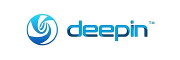 深度操作系统(deepin)如何安装-深度操作系统(deepin)安装教程