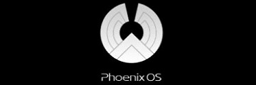 凤凰系统PhoenixOS系统没声音怎么办-凤凰系统没声音的解决办法