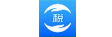 陕西省自然人电子税务局扣缴端怎么下载安装-扣缴端下载安装的方法