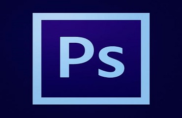 Adobe Photoshop安装新字体的详细教程