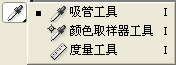 s.jpg