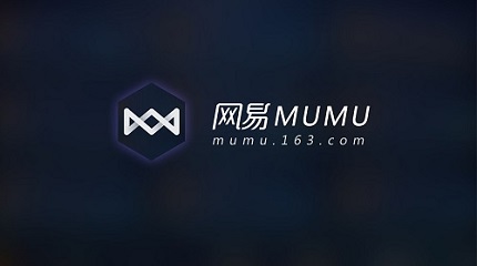 网易mumu怎么玩王者荣耀？