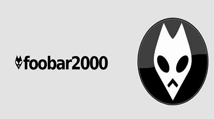 foobar2000怎么用？