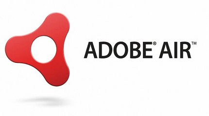 adobe air是什么?