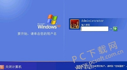 9ac193550fe524c66e2118da357a18ee.jpg