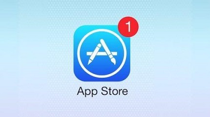 无法连接到app store怎么办？