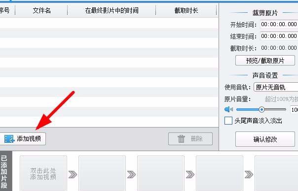 fdafdec9a11d90683eaf3710e46b947b.jpg