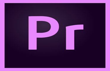 Adobe Premiere Pro CS6中视频画面随意裁剪大小的详细操作流程