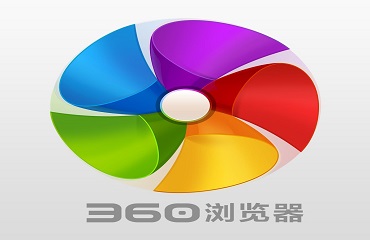 360极速浏览器直接下载网页视频的详细操作流程