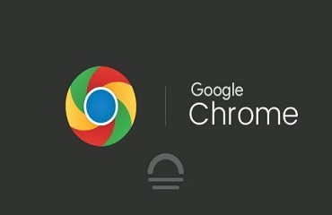 谷歌浏览器(Google Chrome)设置下载保存路径的详细操作流程