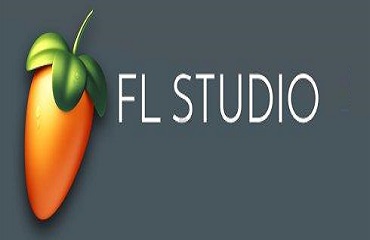 FLStudio制作越南鼓风风格电子音乐的详细操作流程