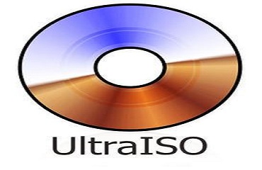 UltraISO软碟通制作u盘启动盘的具体流程介绍