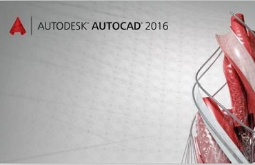 AutoCAD2016设置A3纸张图形界限的具体操作步骤
