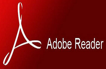 Adobe Reader XI(pdf阅读器)中关闭自动更新的具体操作流程