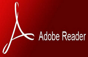 Adobe Reader XI(pdf阅读器)更改阅读模式的具体操作方法