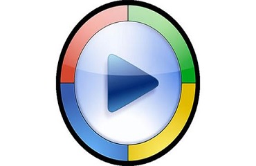 Windows Media Player添加专辑封面的具体操作步骤