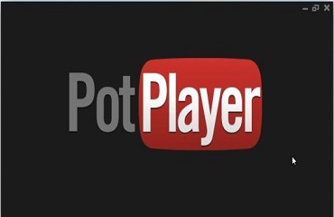 PotPlayer中开启显卡硬件解码的操作流程介绍