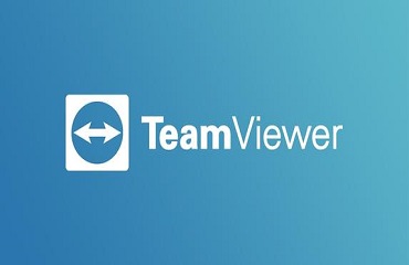 teamviewer修改账户密码的详细操作步骤