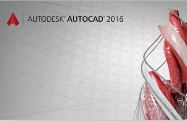 AutoCAD2016设置点样式的操作流程介绍