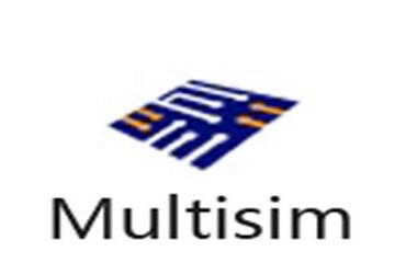 Multisim14.0进行基本电路仿真的操作教程