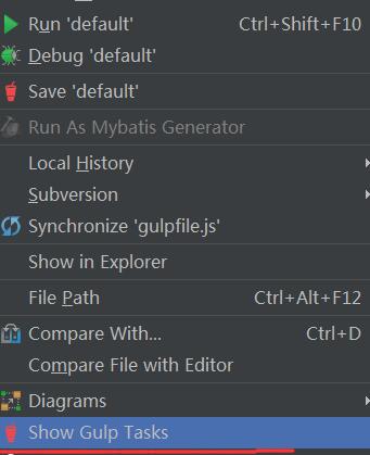 s1.jpg