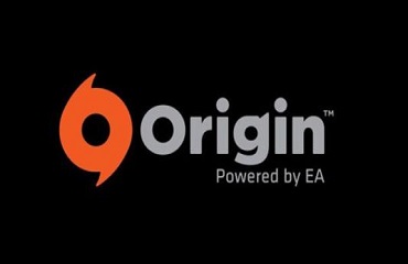 Origin橘子平台添加本地游戏的操作过程讲述