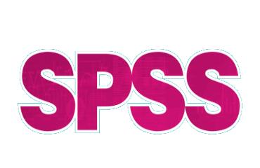 在SPSS中进行数据分组的详细步骤