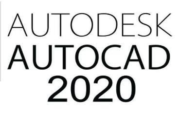 AutoCAD2020总缺少字体的解决技巧