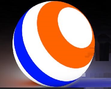 a6fc27e26a9ca821517e7b3ae53c2318.jpg