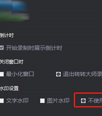 s1.jpg