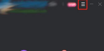 s.jpg