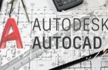 AutoCAD2019将工具栏放左右两边的操作流程