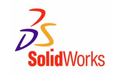 Solidworks工程图插入中心符号线的详细步骤