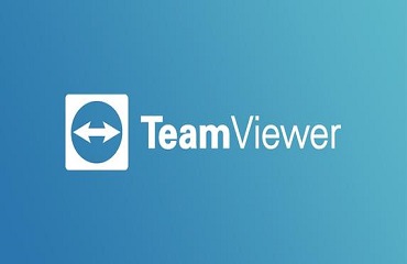 teamviewer伙伴未连接到路由器的解决方法介绍