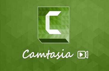 Camtasia Studio裁剪编辑视频的详细步骤