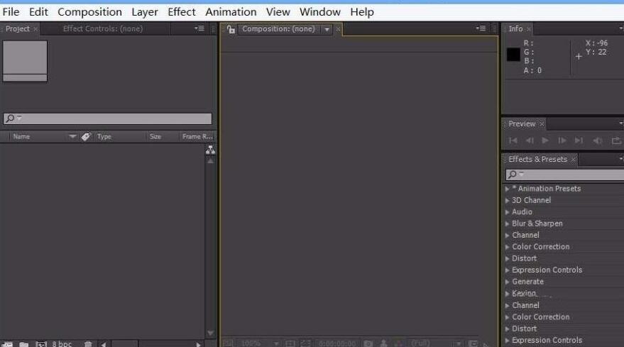 Eop简谱大师导出动态曲谱