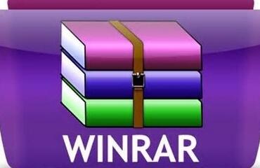 利用winrar怎么解压文件-winrar解压文件的操作步骤