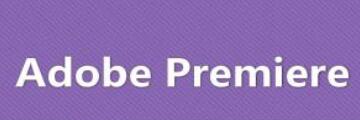 premiere如何在视频中插入图片-premiere在视频中插入图片的步骤-PC下载网