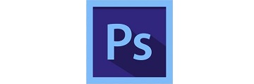 Adobe PhotoShop CS6怎么抠图-Adobe PhotoShop CS6抠图的操作方法-PC下载网