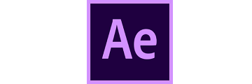 Adobe After Effects cs6(Ae cs6)怎么切换语言-Ae cs6中英文切换的详细步骤-PC下载网