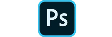 Photoshop2020怎么抠图-Photoshop2020抠图的方法