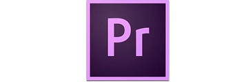 Adobe Premiere pro 2020如何使用-Adobe Premiere pro 2020的使用方法