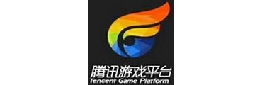 TGP腾讯游戏平台（wegame）怎么修复游戏-TGP腾讯游戏平台（wegame）修复游戏的方法