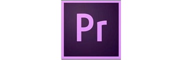 Adobe Premiere pro 2020怎么录制画外音-Adobe Premiere pro 2020录制画外音的方法